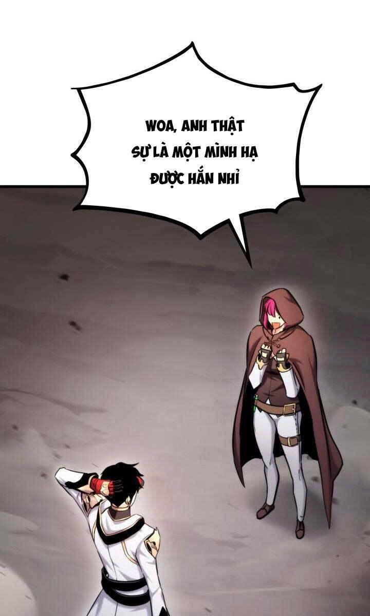 Huyền Thoại Game Thủ – Tái Xuất Chapter 85 - Trang 2