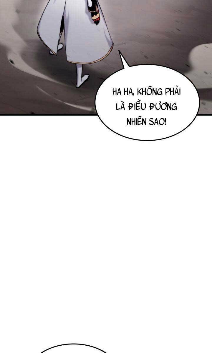 Huyền Thoại Game Thủ – Tái Xuất Chapter 85 - Trang 2