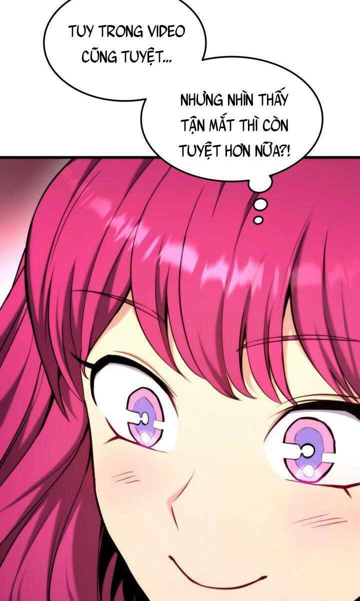 Huyền Thoại Game Thủ – Tái Xuất Chapter 85 - Trang 2