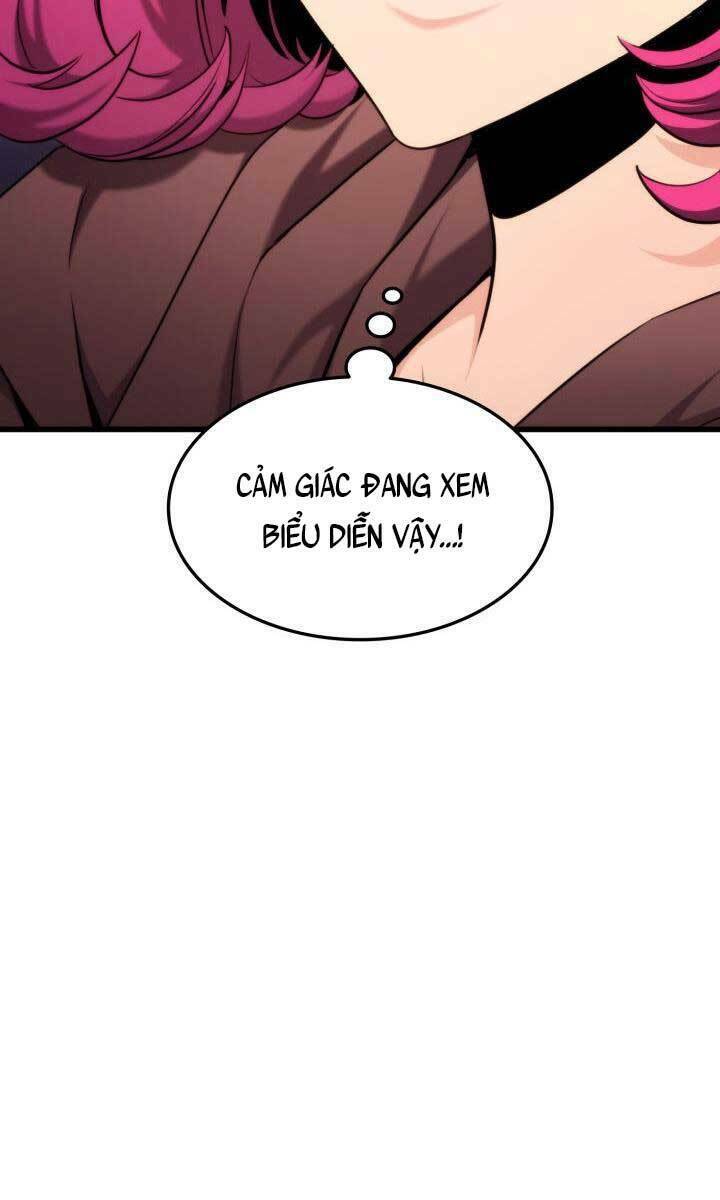 Huyền Thoại Game Thủ – Tái Xuất Chapter 85 - Trang 2