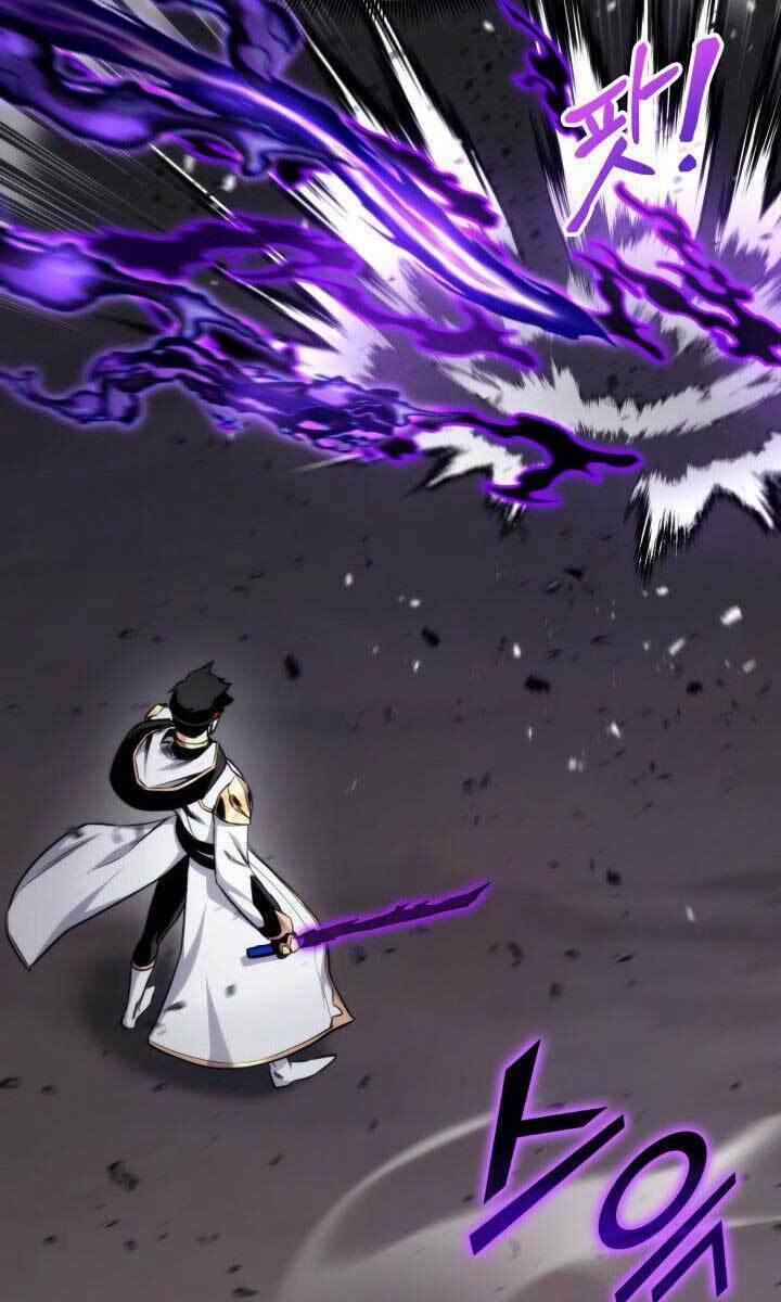 Huyền Thoại Game Thủ – Tái Xuất Chapter 85 - Trang 2