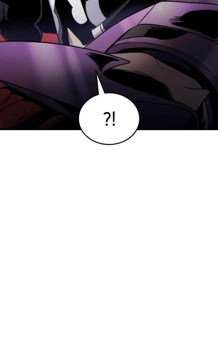 Huyền Thoại Game Thủ – Tái Xuất Chapter 85 - Trang 2