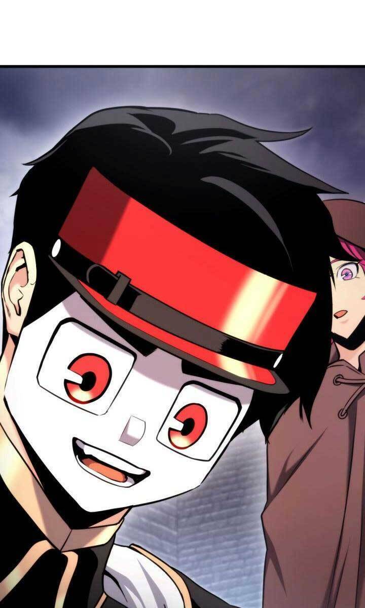 Huyền Thoại Game Thủ – Tái Xuất Chapter 85 - Trang 2