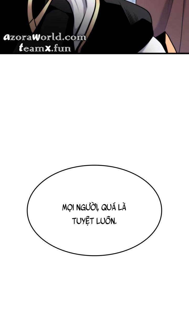 Huyền Thoại Game Thủ – Tái Xuất Chapter 85 - Trang 2
