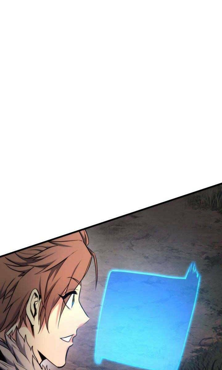 Huyền Thoại Game Thủ – Tái Xuất Chapter 85 - Trang 2