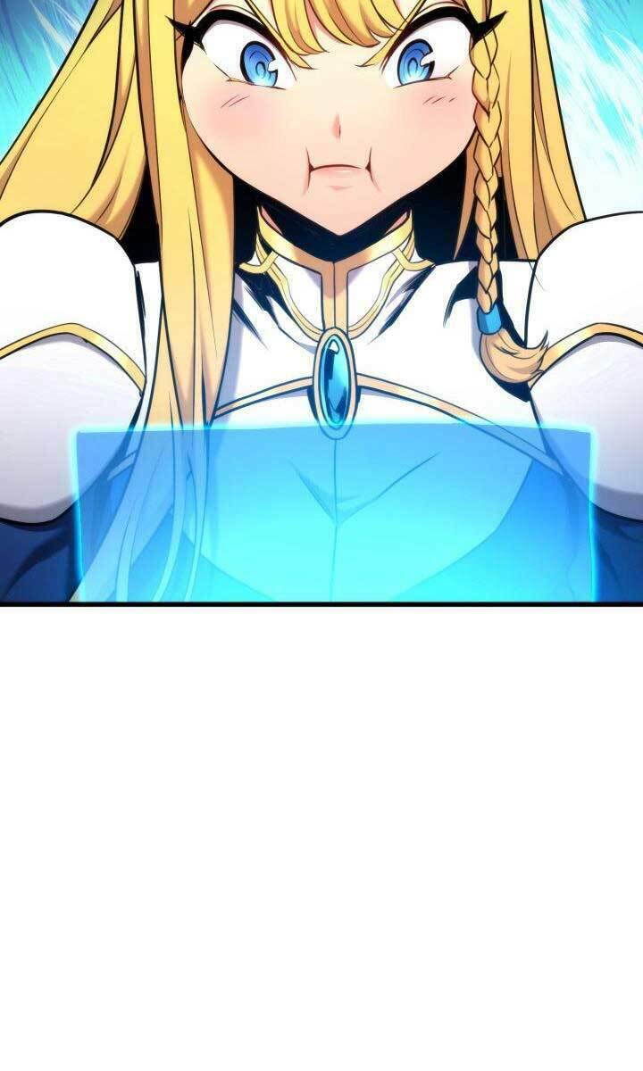 Huyền Thoại Game Thủ – Tái Xuất Chapter 85 - Trang 2