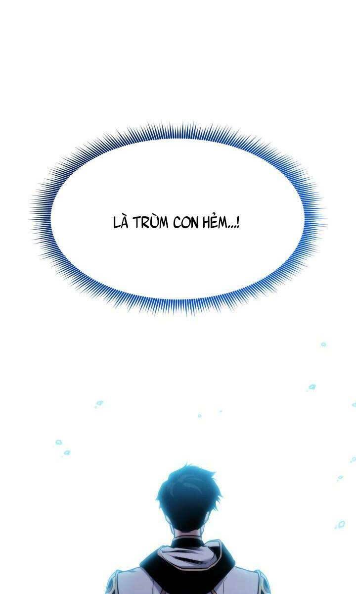 Huyền Thoại Game Thủ – Tái Xuất Chapter 85 - Trang 2