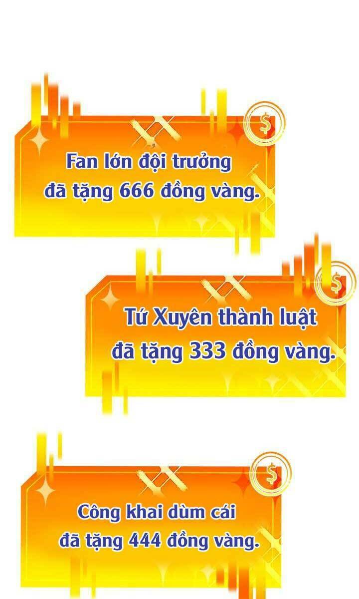 Huyền Thoại Game Thủ – Tái Xuất Chapter 85 - Trang 2