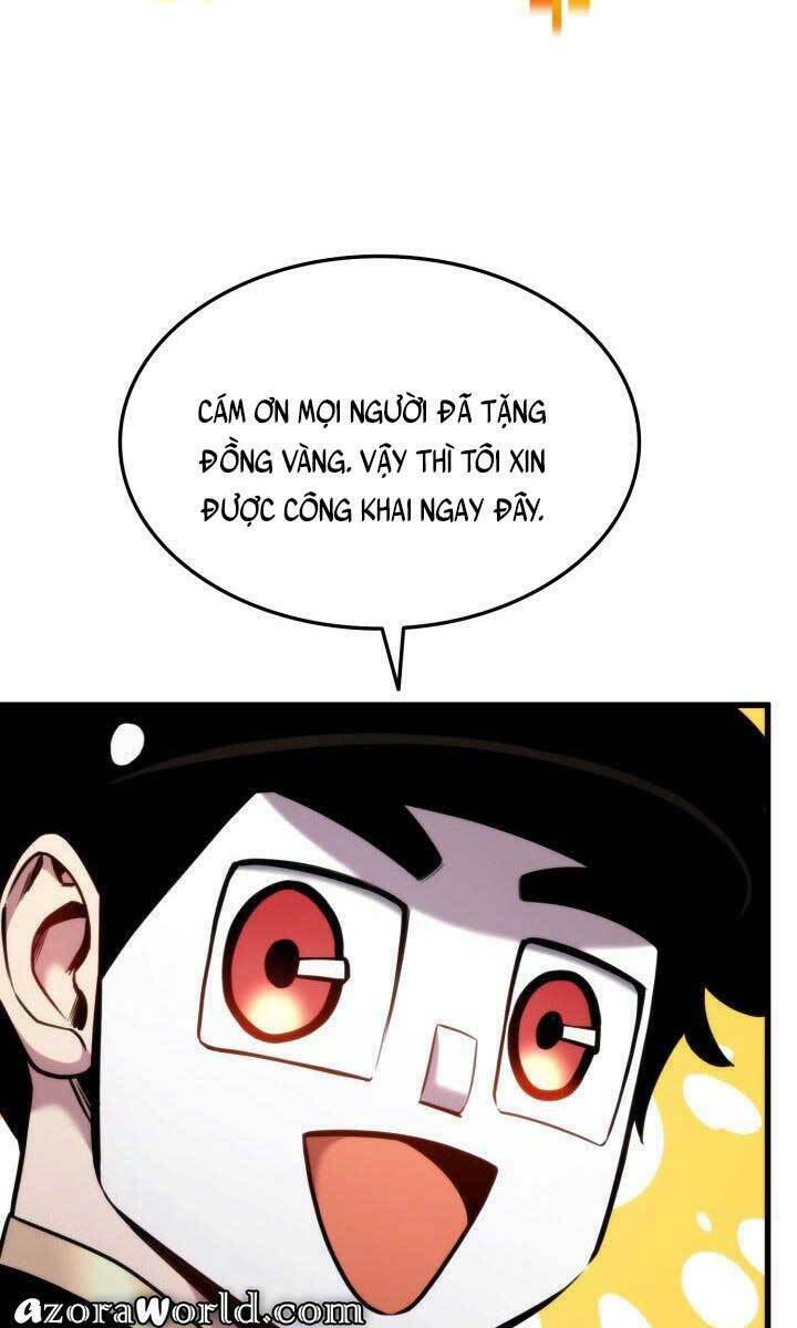 Huyền Thoại Game Thủ – Tái Xuất Chapter 85 - Trang 2