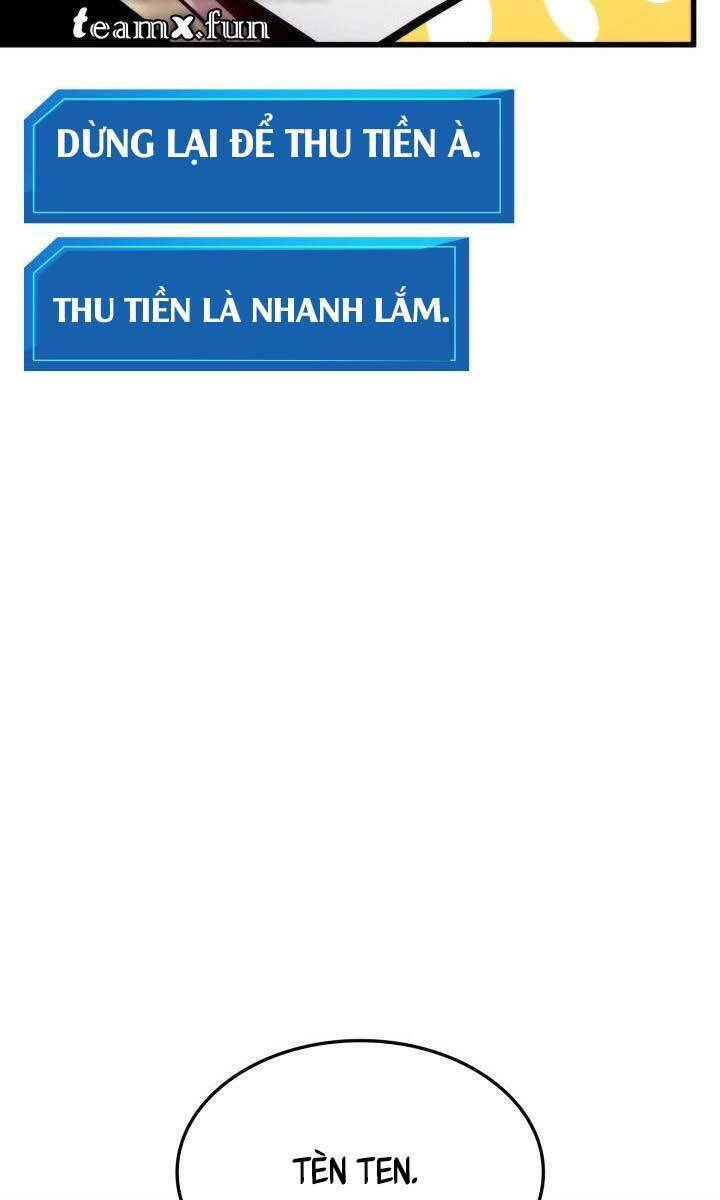 Huyền Thoại Game Thủ – Tái Xuất Chapter 85 - Trang 2