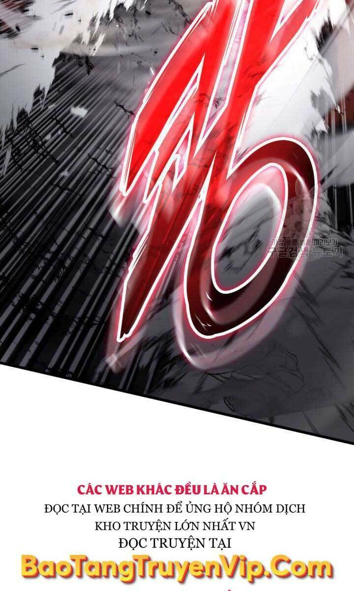 Huyền Thoại Game Thủ – Tái Xuất Chapter 86 - Trang 2