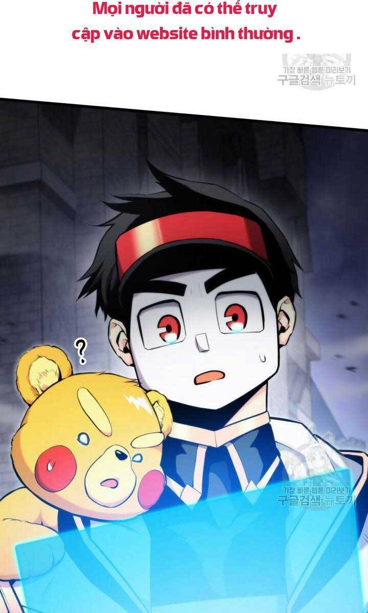 Huyền Thoại Game Thủ – Tái Xuất Chapter 86 - Trang 2