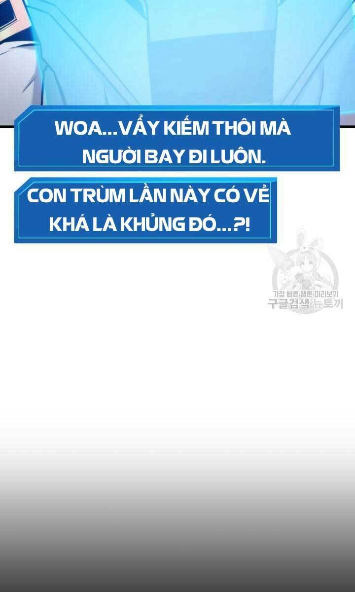 Huyền Thoại Game Thủ – Tái Xuất Chapter 86 - Trang 2