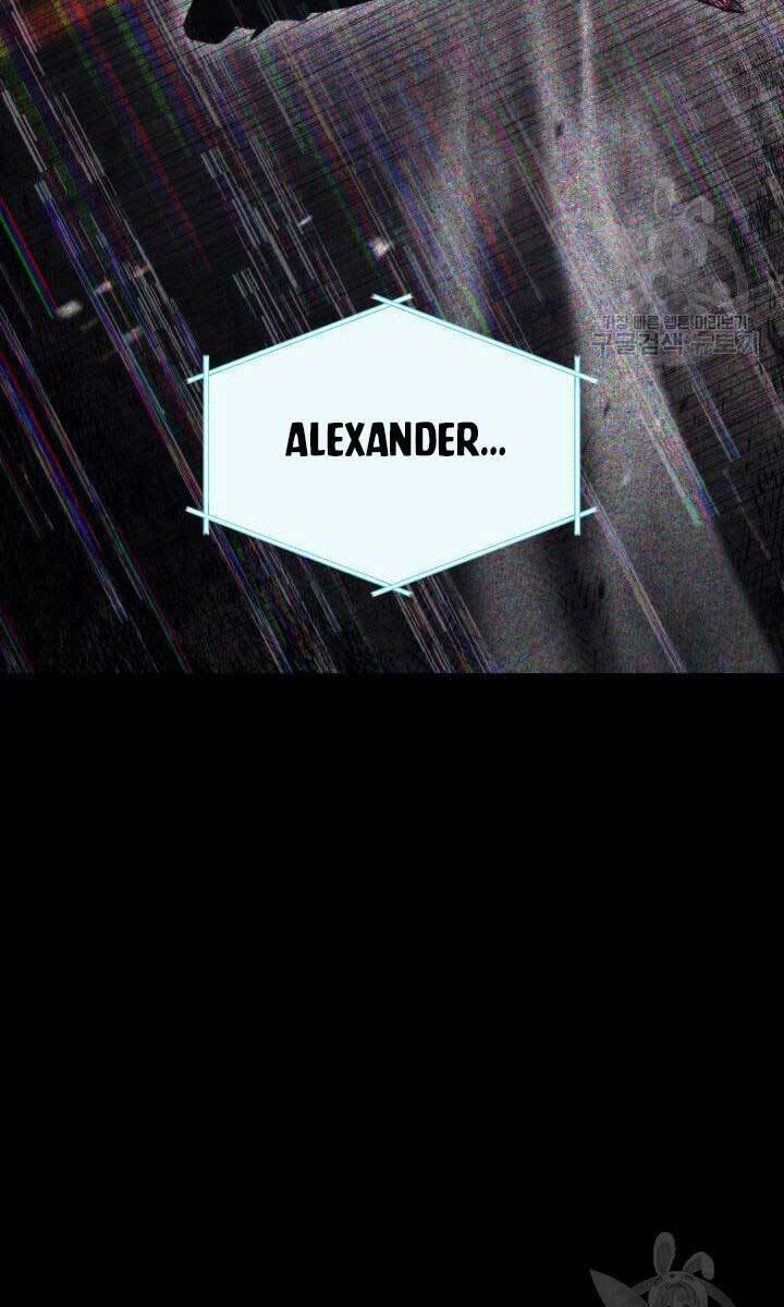 Huyền Thoại Game Thủ – Tái Xuất Chapter 86 - Trang 2