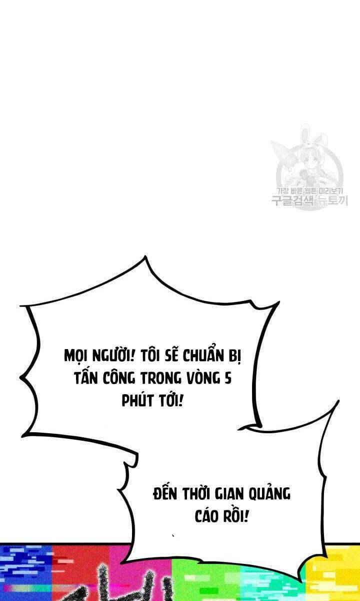 Huyền Thoại Game Thủ – Tái Xuất Chapter 86 - Trang 2