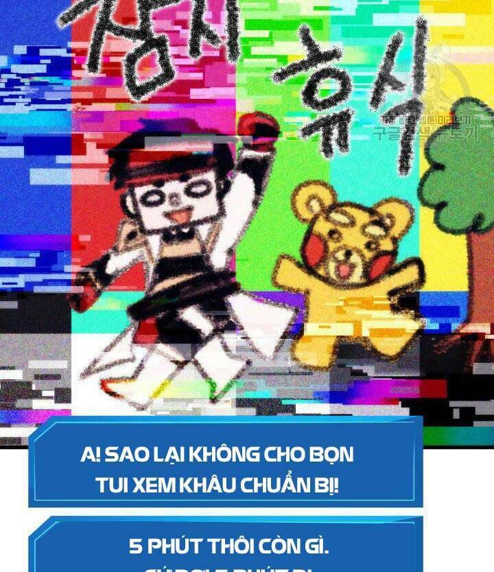 Huyền Thoại Game Thủ – Tái Xuất Chapter 86 - Trang 2