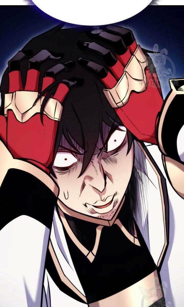 Huyền Thoại Game Thủ – Tái Xuất Chapter 86 - Trang 2