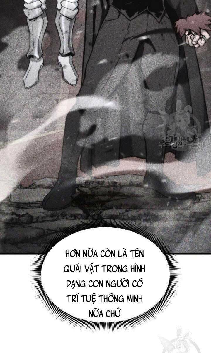 Huyền Thoại Game Thủ – Tái Xuất Chapter 86 - Trang 2