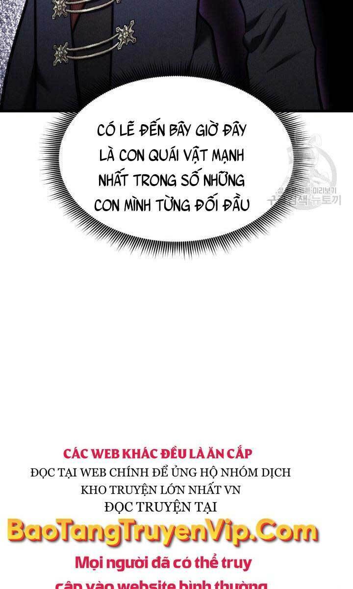 Huyền Thoại Game Thủ – Tái Xuất Chapter 86 - Trang 2