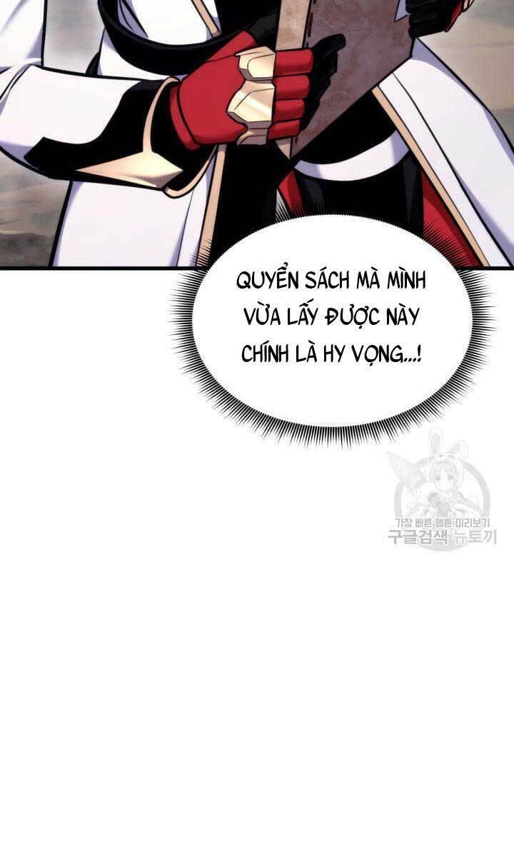 Huyền Thoại Game Thủ – Tái Xuất Chapter 86 - Trang 2