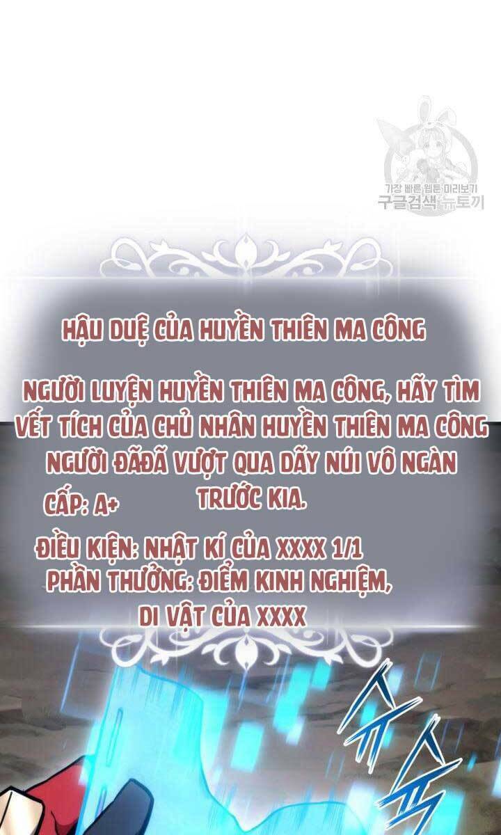 Huyền Thoại Game Thủ – Tái Xuất Chapter 86 - Trang 2