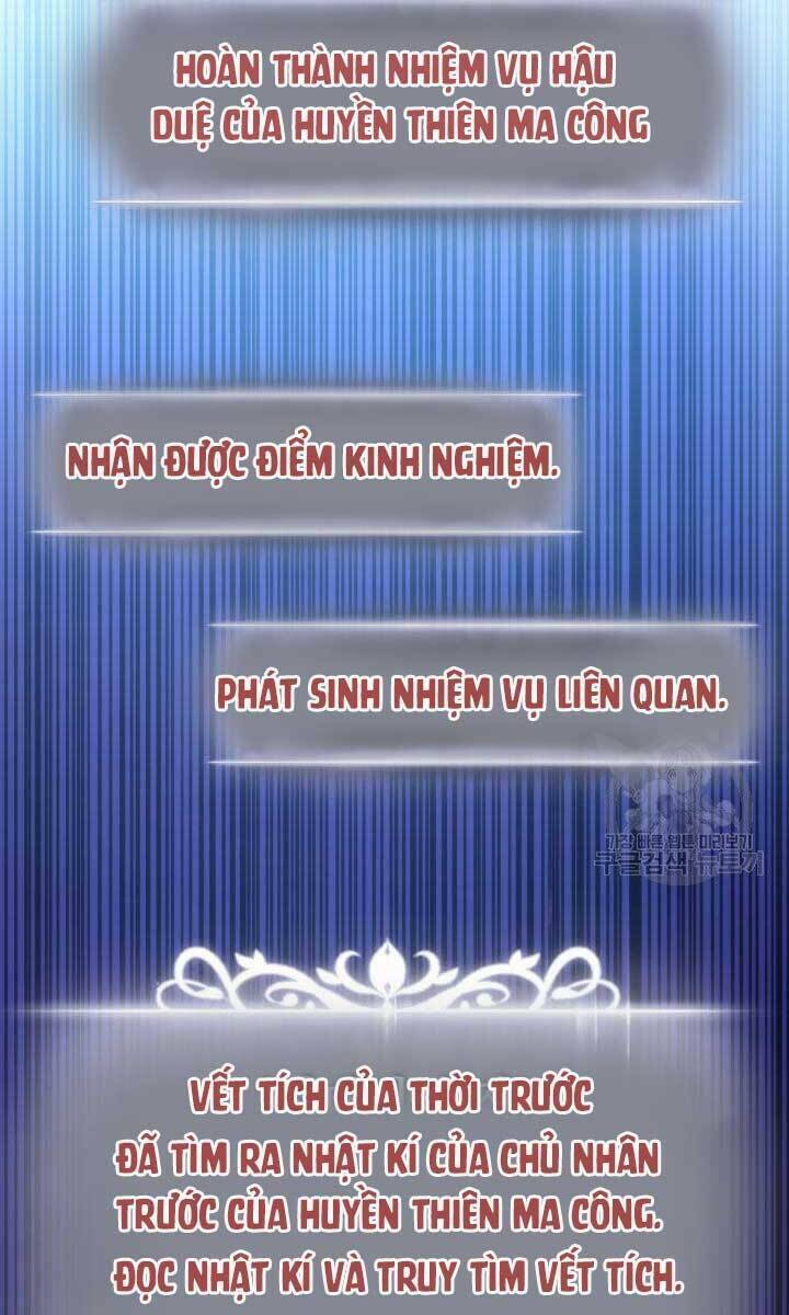 Huyền Thoại Game Thủ – Tái Xuất Chapter 86 - Trang 2