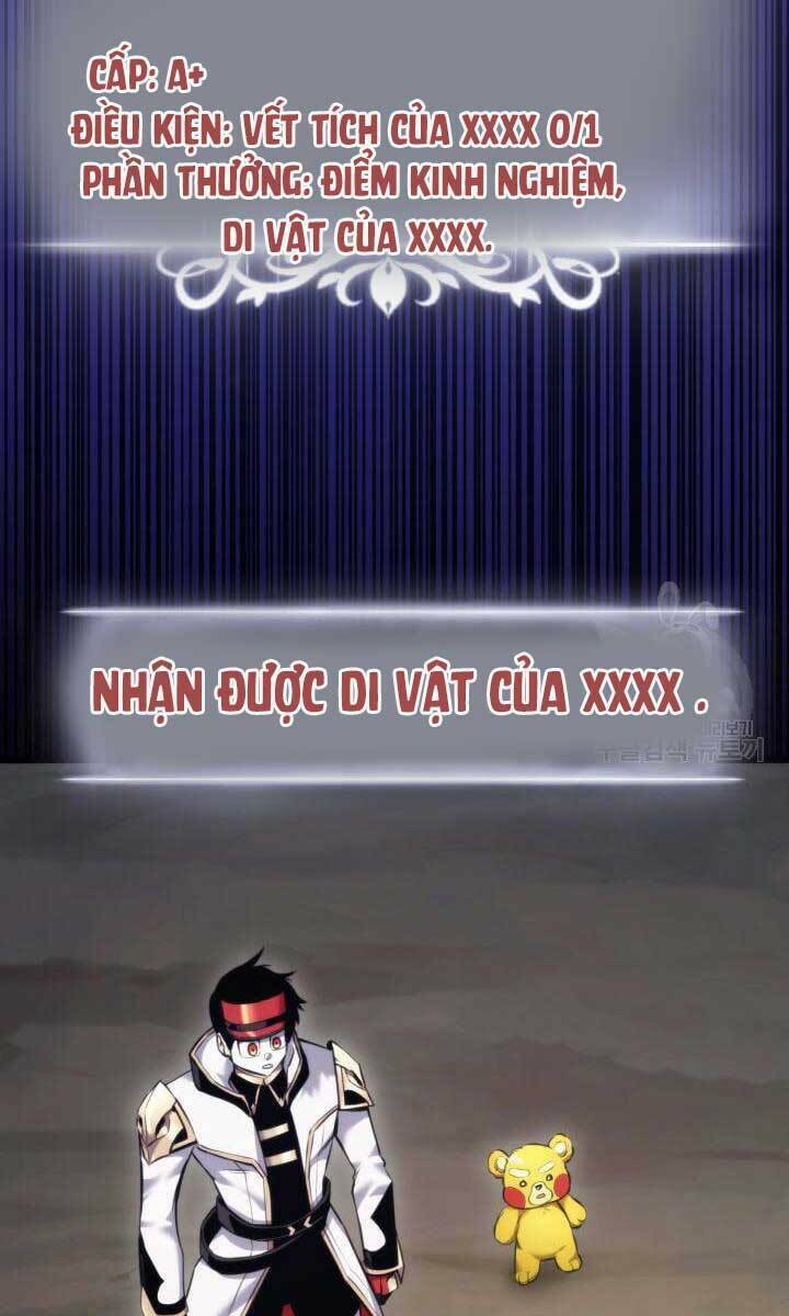 Huyền Thoại Game Thủ – Tái Xuất Chapter 86 - Trang 2