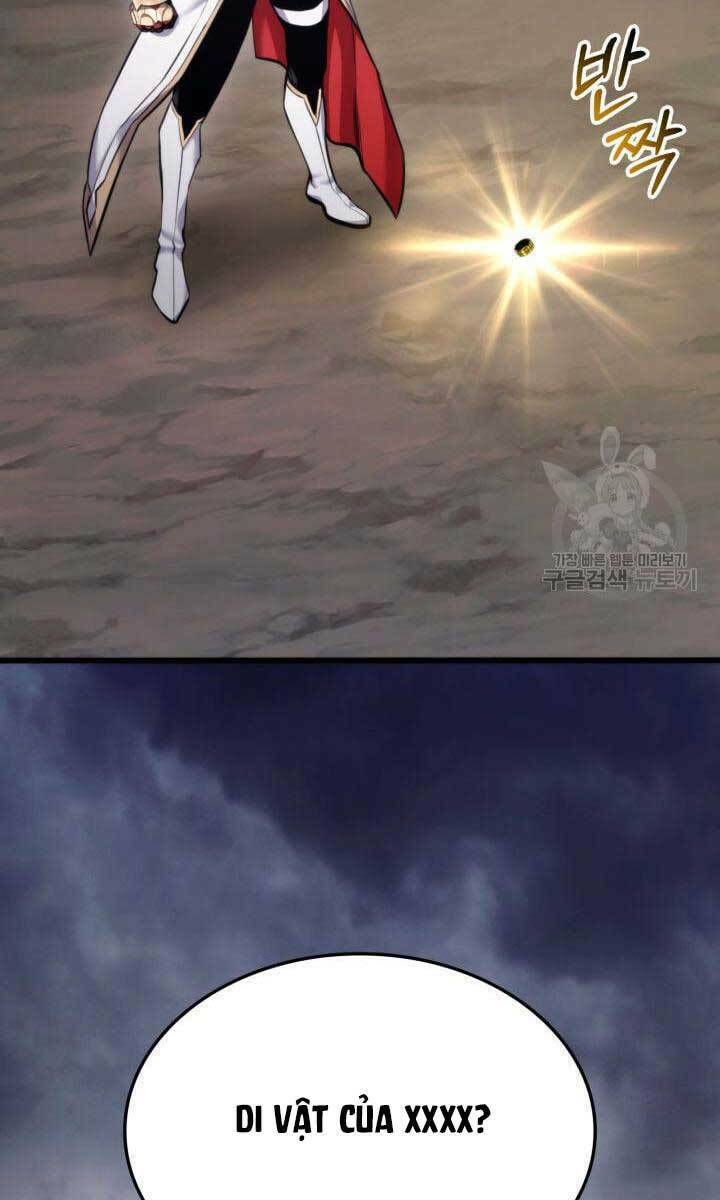 Huyền Thoại Game Thủ – Tái Xuất Chapter 86 - Trang 2