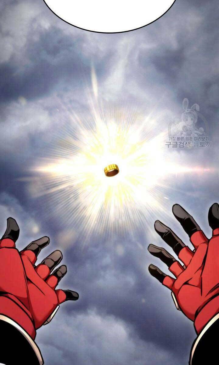 Huyền Thoại Game Thủ – Tái Xuất Chapter 86 - Trang 2