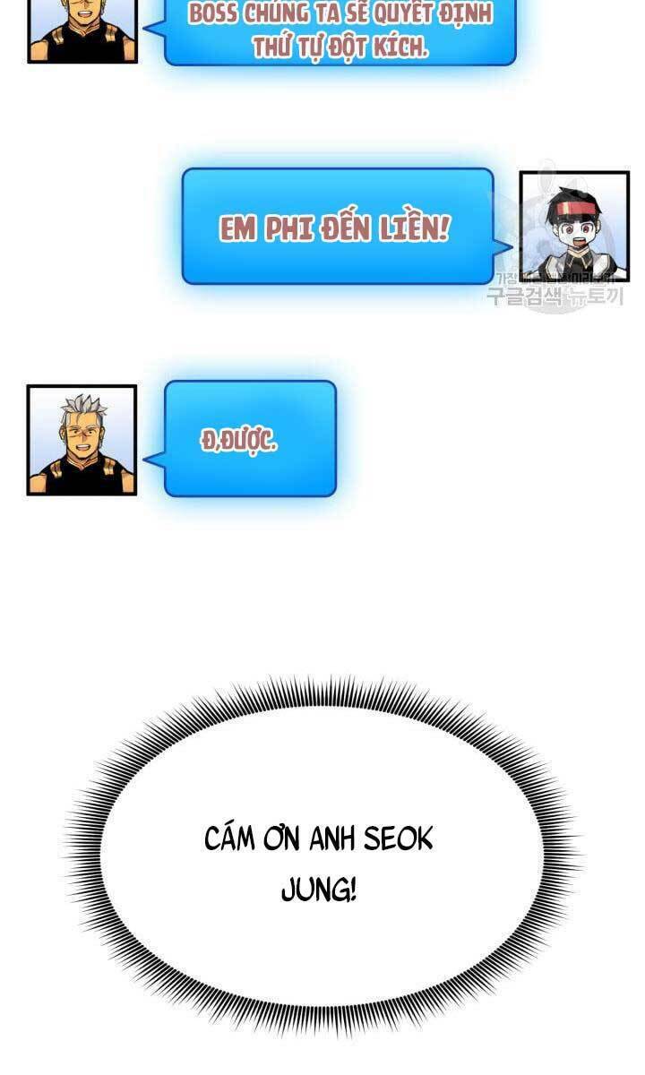 Huyền Thoại Game Thủ – Tái Xuất Chapter 86 - Trang 2