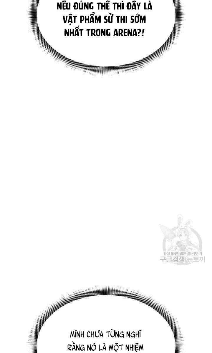 Huyền Thoại Game Thủ – Tái Xuất Chapter 86 - Trang 2