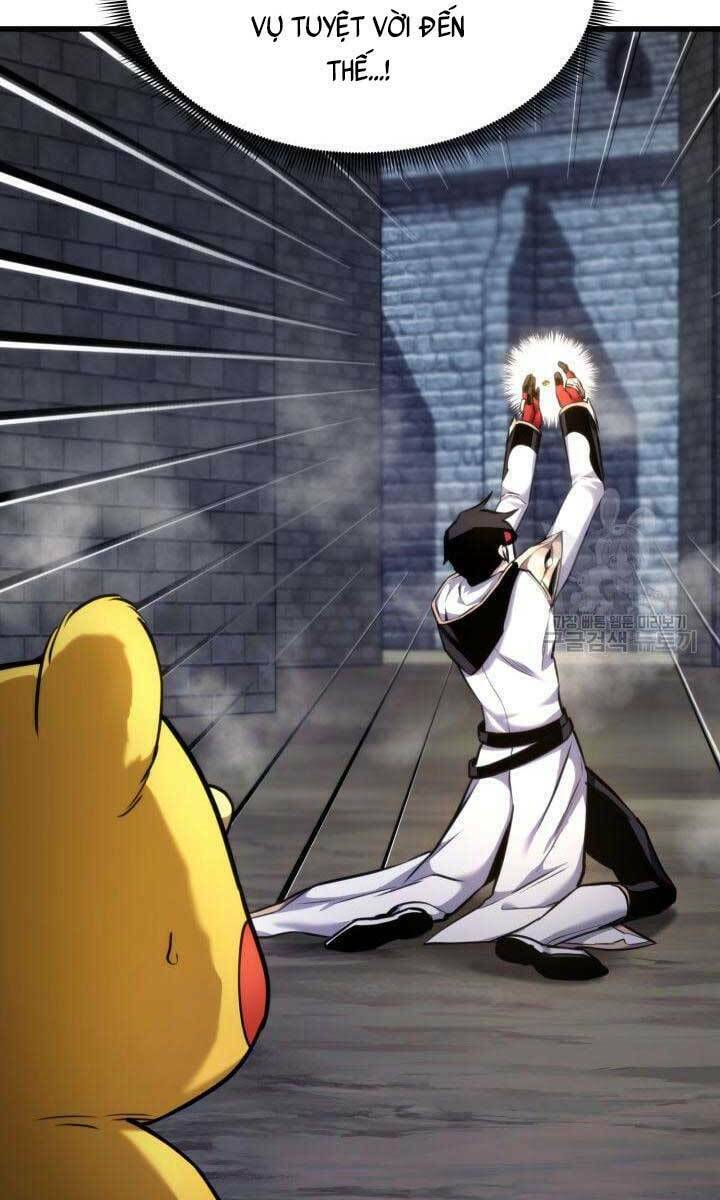 Huyền Thoại Game Thủ – Tái Xuất Chapter 86 - Trang 2