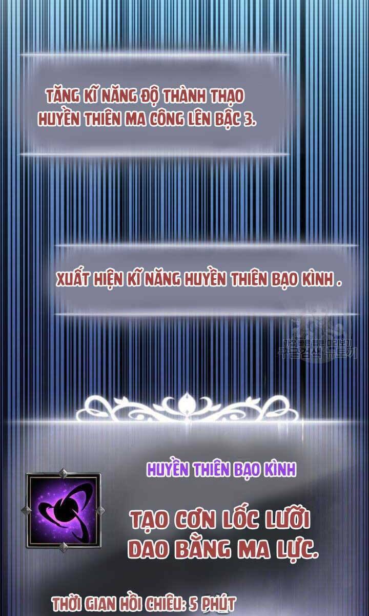 Huyền Thoại Game Thủ – Tái Xuất Chapter 86 - Trang 2