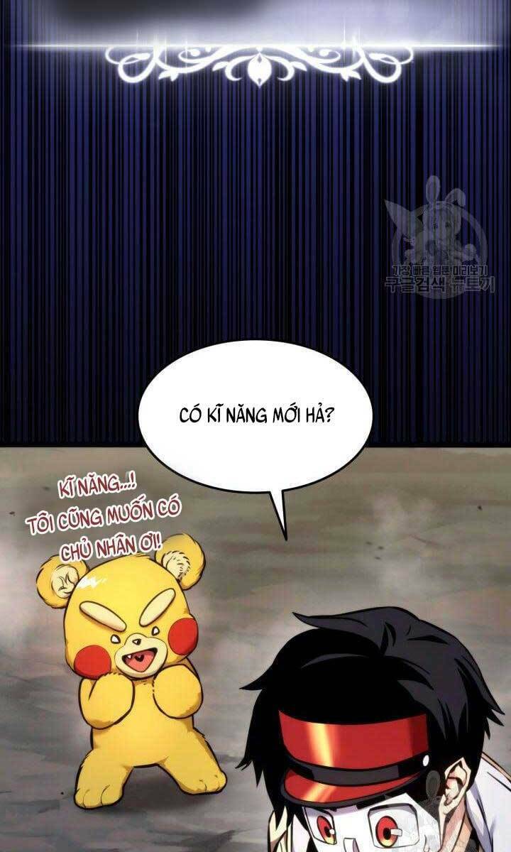 Huyền Thoại Game Thủ – Tái Xuất Chapter 86 - Trang 2