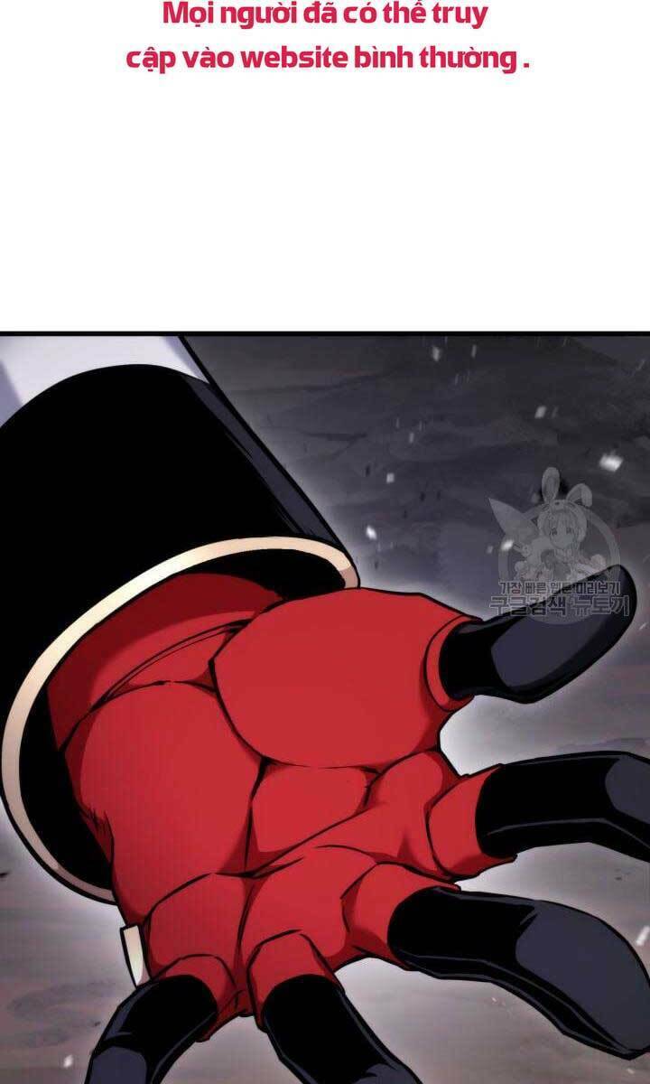 Huyền Thoại Game Thủ – Tái Xuất Chapter 86 - Trang 2