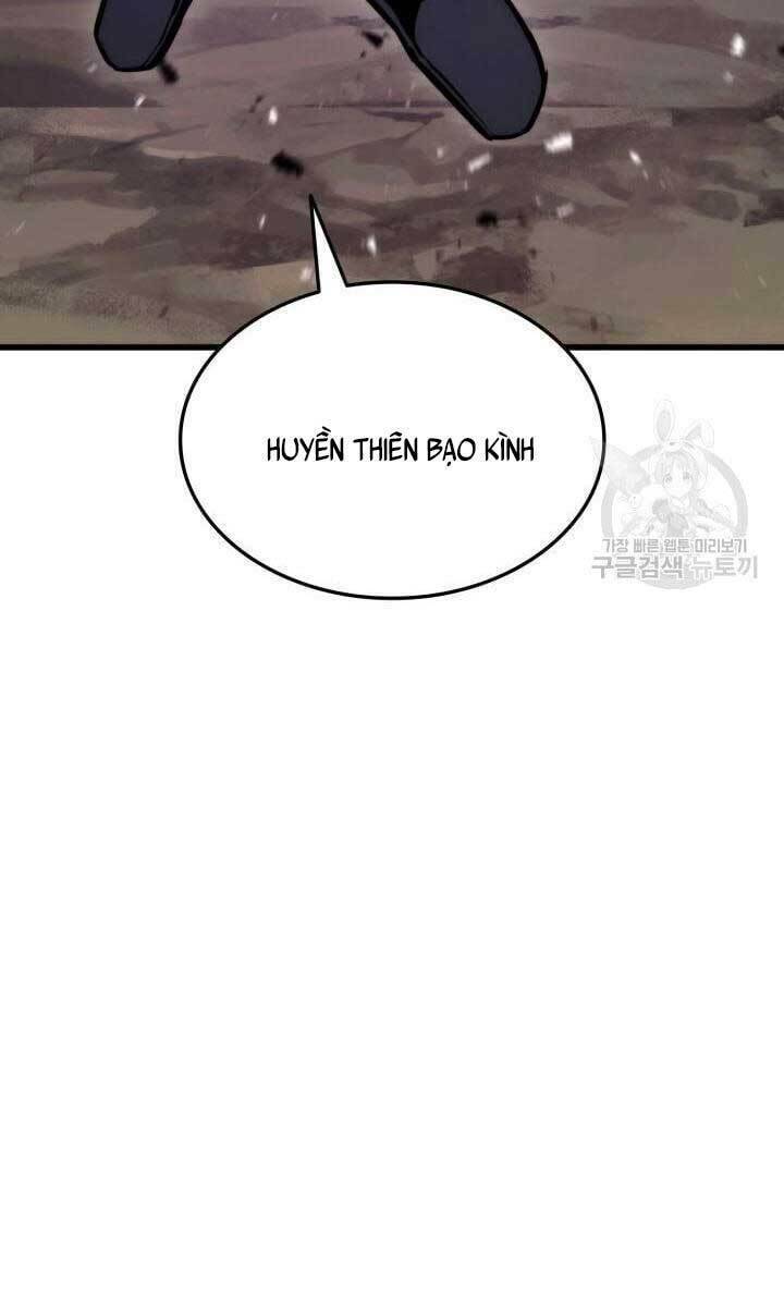 Huyền Thoại Game Thủ – Tái Xuất Chapter 86 - Trang 2