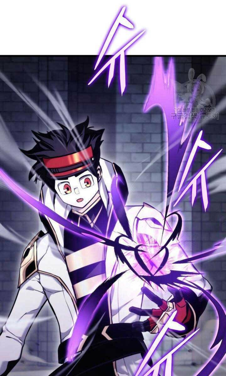 Huyền Thoại Game Thủ – Tái Xuất Chapter 86 - Trang 2