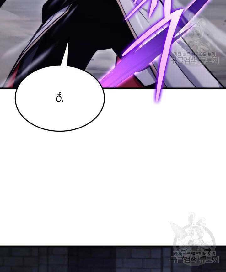 Huyền Thoại Game Thủ – Tái Xuất Chapter 86 - Trang 2