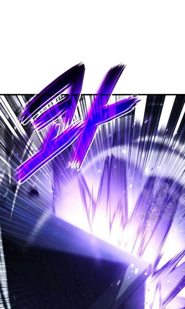 Huyền Thoại Game Thủ – Tái Xuất Chapter 86 - Trang 2