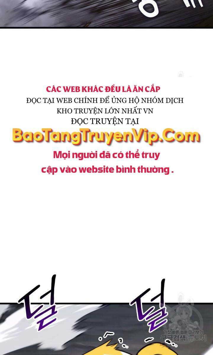 Huyền Thoại Game Thủ – Tái Xuất Chapter 86 - Trang 2