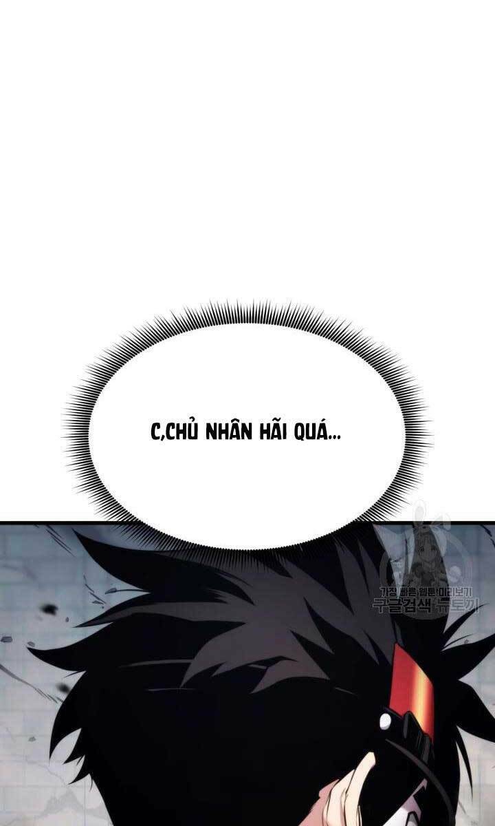 Huyền Thoại Game Thủ – Tái Xuất Chapter 86 - Trang 2