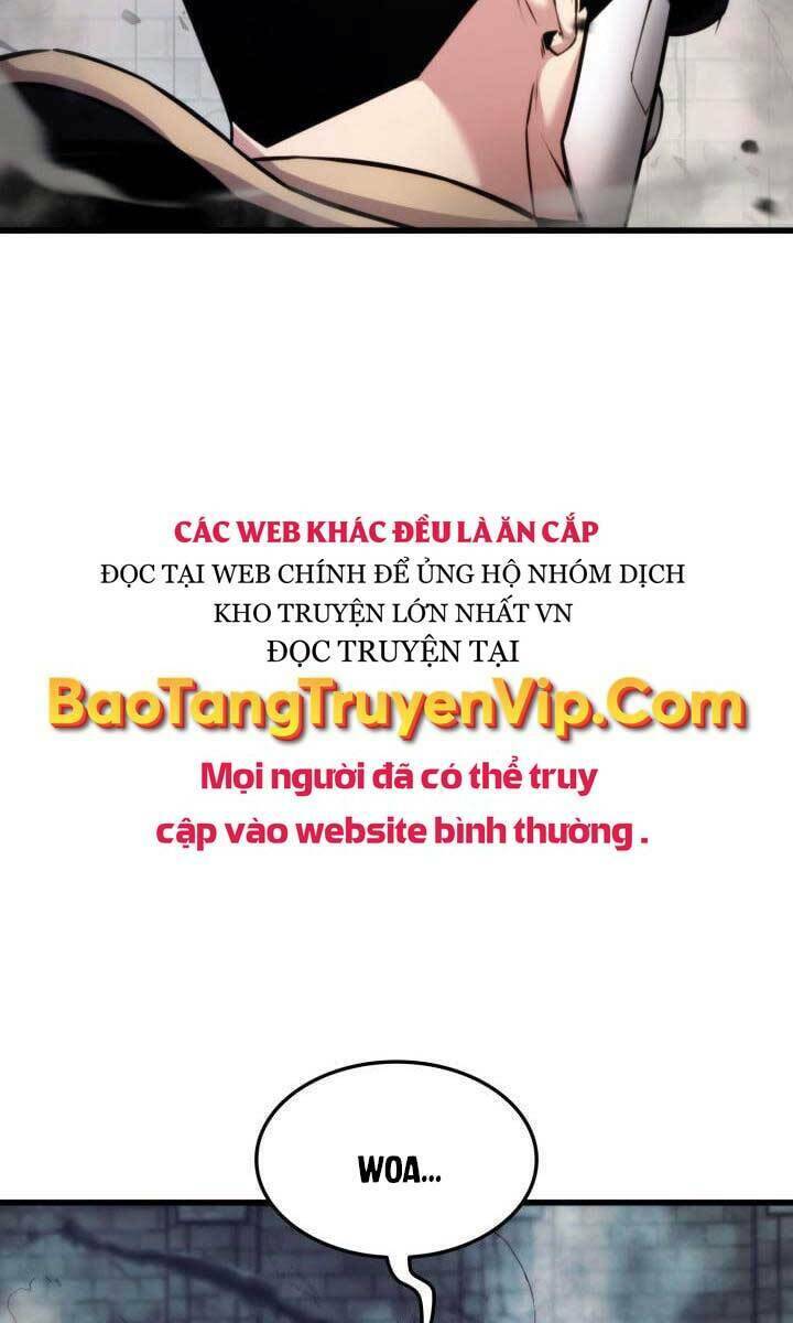 Huyền Thoại Game Thủ – Tái Xuất Chapter 86 - Trang 2