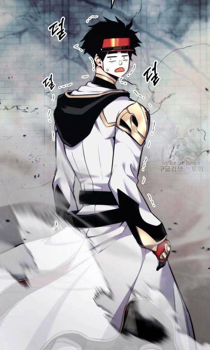 Huyền Thoại Game Thủ – Tái Xuất Chapter 86 - Trang 2