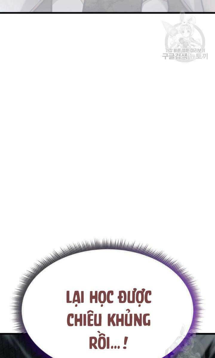 Huyền Thoại Game Thủ – Tái Xuất Chapter 86 - Trang 2