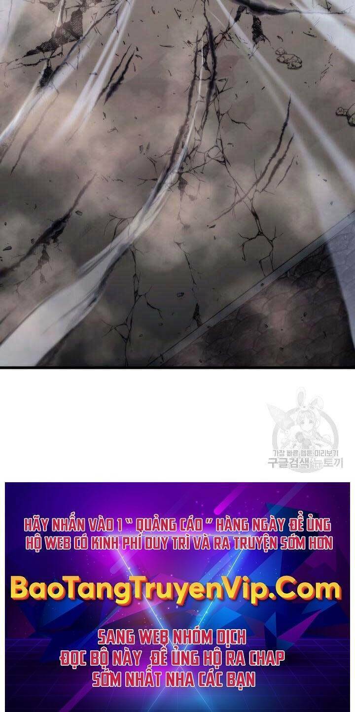 Huyền Thoại Game Thủ – Tái Xuất Chapter 86 - Trang 2