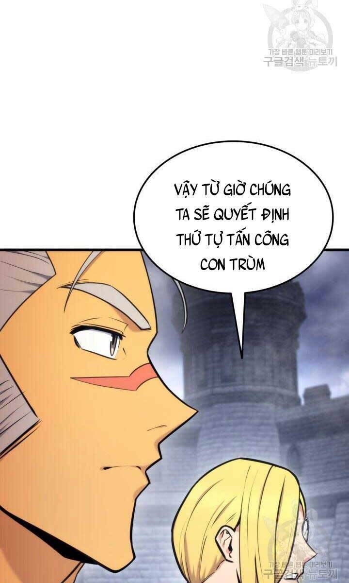 Huyền Thoại Game Thủ – Tái Xuất Chapter 86 - Trang 2