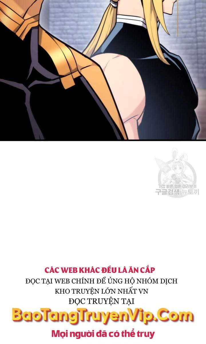 Huyền Thoại Game Thủ – Tái Xuất Chapter 86 - Trang 2