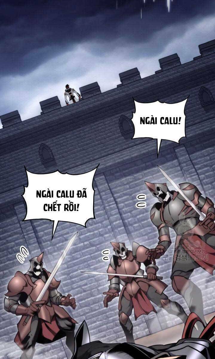 Huyền Thoại Game Thủ – Tái Xuất Chapter 86 - Trang 2