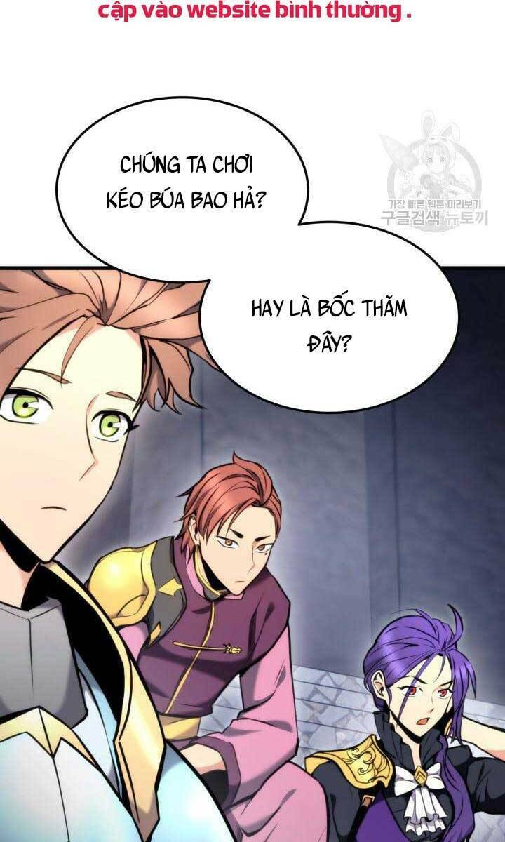 Huyền Thoại Game Thủ – Tái Xuất Chapter 86 - Trang 2