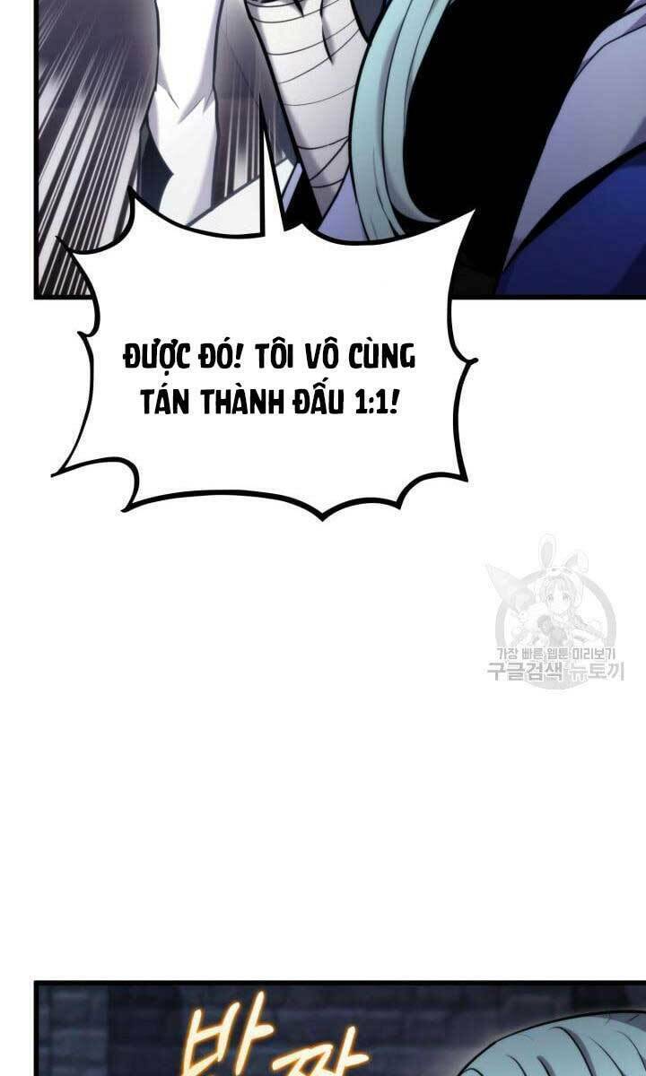 Huyền Thoại Game Thủ – Tái Xuất Chapter 86 - Trang 2